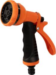 Evotools Pistol de Stropit 8 Functii 2084 EvoTools (684320)