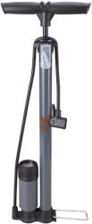Evotools Pompa Auto cu Manometru EvoTools (676017)
