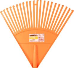 Evotools Grebla 22 Dinti Plastic (684318) Grebla