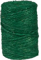 Evotools Sfoara Iuta Verde (684185)