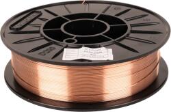 Monolith Sarma de Sudura MIG Cuprata Monolith ER70S-6 SG2 (684561)