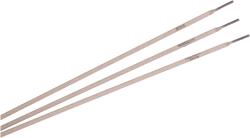 Monolith Electrod Bazic Monolith E424B42H5 (684557)