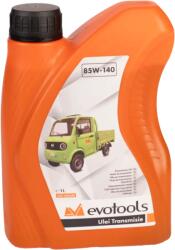 Evotools Ulei Transmisie 85W-140 EvoTools (684488)