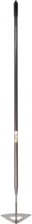 Evotools Sapaliga Coada Metalica EvoTools (684471) Sapa de gradina