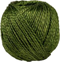 Evotools Ghem Sfoara Sisal Verde (684184)