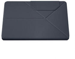 Xiaomi Pad 8 / Pad 8 Pro tok (BHR08RWGL) (BHR08RWGL)