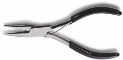 F. DICK Пинсета за рибни кости F. Dick 16 cm (FDCK9015216)