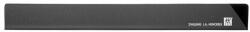 Zwilling Защитно калъфче за нож 3, 2 x 31 cm ZWILLING (ZW30499505)