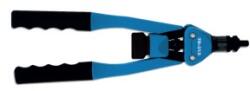 BRALO Cleste Manual pentru Piulite-nit, Tr-312, Cursa 7 Mm, 1510 G (BR.TR-312) Cleste