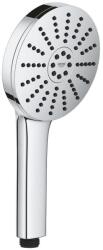 GROHE Vitalio Joy zuhanyfej StarLight Chrome 1348640000 (1348640000)