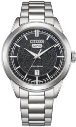 Citizen Ceas Citizen AW0151-85EC Ceas