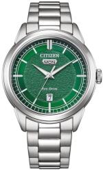 Citizen Ceas Citizen AW0151-85XC Ceas
