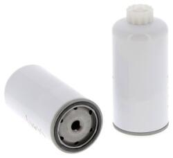 FIN-FILTER Filtru Combustibil FC5694 182 mm lung. , Infiletabil, FIN-FILTER (FC5694)