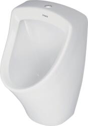 Deante Round vizelde CGR_6P3W (CGR6P3W)