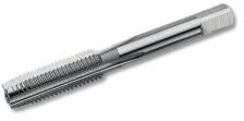 Volkel Tarod Universal Scurt, HSS-G, Unc 1/4 X 20, Filet Normal, D, din 352 (VL.63314)