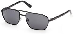 GUESS GU00301 01A (GU00301 01A) Слънчеви очила