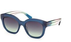 Emilio Pucci EP0254 90B (EP0254 90B) Слънчеви очила