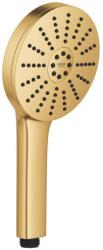 GROHE Vitalio Joy zuhanyfej Brushed Cool Sunrise 134864GN00 (134864GN00)
