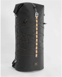 Hiko Nomad 80L Dry Backpack Culoare: negru (_BLA_ONE)