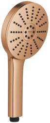 GROHE Vitalio Joy zuhanyfej Brushed Warm Sunset 134863DL00 (134863DL00)
