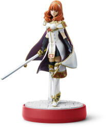 Nintendo amiibo Fire Emblem Celica - 2006266 (2006266)
