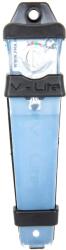 FMA Marker electronic FMA FXUKV Safty+ Lite - multicolor - Black