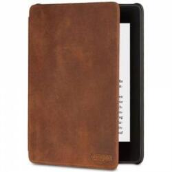 Amazon Kindle Paperwhite Premium Leather Case (10th Gen - 2018) - D62AEM