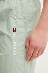 Tommy Hilfiger плувни шорти мъжки (UM0UM03748) - answear - 87,99 лв