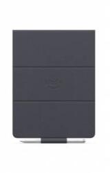 Amazon New Amazon Kindle Scribe Flip Case with Magnetic Attachment, Practical Protective Cover - Premium Leather - 53-101635