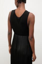 ANSWEAR рокля от вискоза (AB254.iak) - answear - 87,99 лв