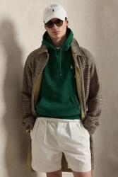 Ralph Lauren суичър с качулка мъжки (710907092) - answear - 312,74 лв