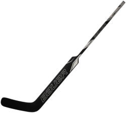 BAUER GSX Black Senior Kompozit kapus hokiütő 26″