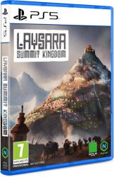 Nejcraft Laysara Summit Kingdom (PS5)