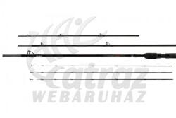 Guru A-Class 13'0" Power Distance Feeder 1-150g - Távdobó Feeder Bot 3, 90m (GAC128)