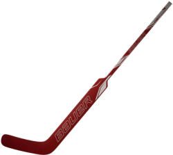 BAUER GSX Red Senior Kompozit kapus hokiütő 26″