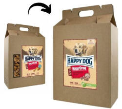 Happy Dog Biscuit Natur-Croq Mini Chicken 5 kg