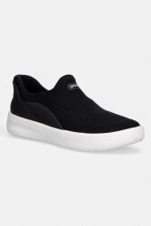 Crocs No Hands Slip On M férfi teniszcipő - fekete Férfi 45/46