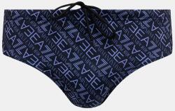 Giorgio Armani Fürdőnadrág férfi - fekete M - answear - 20 990 Ft