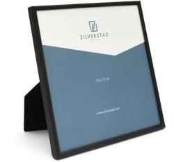 Zilverstad (Нидерландия) Рамка за снимки zilverstad sweet memory в черен цвят - 15 х 15 см (zv 7988031)