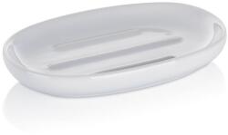 Kela Сапунерка kela isabella - бяла (kela 20500)