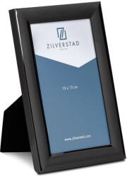 Zilverstad (Нидерландия) Рамка за снимки zilverstad lille в черен цвят - 10 х 15 см (zv 7940031)