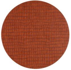 4LIVING Collection (Финландия) Подложка за хранене 4Living Croc - кафява (TB 4Living 619739)