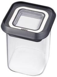 Gefu (Германия) Канистер gefu pantry mini стъклен - 180 мл (gefu 12808)