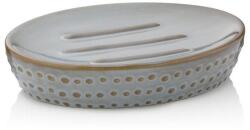 Kela Сапунерка kela dots - сива (kela 23600)