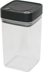 Nerthus (Испания) Вакуумен канистер Nerthus - 1.2 л (VB FIH 1390)