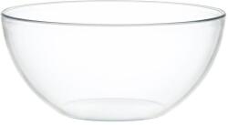 Maku (Финландия) Стъклена купа MAKU - Ø26 x 12 см (3.8 л) (TB MAKU 315674)