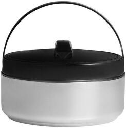 Maku (Финландия) Стоманена термокутия maku с дръжка - 2 л (tb maku 624463)