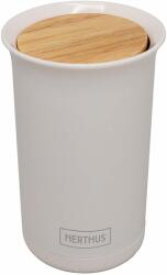 Nerthus (Испания) Диспенсър за клечки за зъби Nerthus (VB FIH 520)