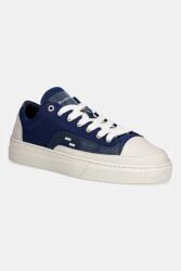 Filling Pieces sportcipő Riviera Low - sötétkék Férfi 45