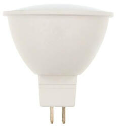 VITO LED fényforrás OPTILED GU5.3 MR16 3.5W 300lm 6400K (hideg fehér) 12VDC 1501160 VITO (1501160)